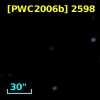 [PWC2006b]  2598