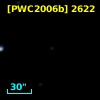 [PWC2006b]  2622