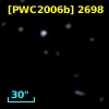 [PWC2006b]  2698