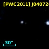 [PWC2006b]  2716