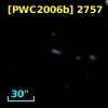 [PWC2006b]  2757