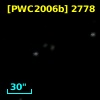 [PWC2006b]  2778