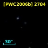 [PWC2006b]  2784