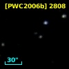 [PWC2006b]  2808
