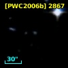 [PWC2006b]  2867