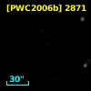 [PWC2006b]  2871