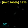 [PWC2006b]  2973