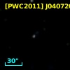 [PWC2006b]  2999