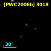 [PWC2006b]  3018