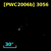 [PWC2006b]  3056