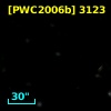 [PWC2006b]  3123