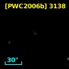 [PWC2006b]  3138