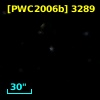 [PWC2006b]  3289