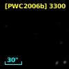 [PWC2006b]  3300