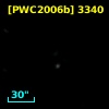 [PWC2006b]  3340