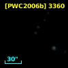 [PWC2006b]  3360