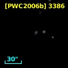 [PWC2006b]  3386