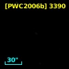 [PWC2006b]  3390