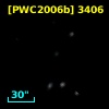 [PWC2006b]  3406