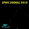 [PWC2006b]  3415