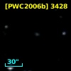 [PWC2006b]  3428
