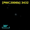 [PWC2006b]  3432