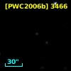 [PWC2006b]  3466