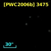 [PWC2006b]  3475