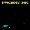 [PWC2006b]  3492