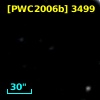 [PWC2006b]  3499