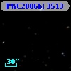 [PWC2006b]  3513