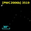 [PWC2006b]  3519