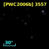 [PWC2006b]  3557