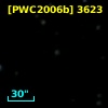 [PWC2006b]  3623