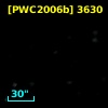 [PWC2006b]  3630