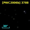 [PWC2006b]  3788