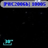 [PWC2006b] 10005