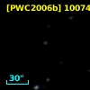 [PWC2006b] 10074
