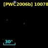 [PWC2006b] 10078