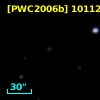 [PWC2006b] 10112