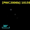 [PWC2006b] 10159