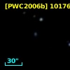 [PWC2006b] 10176