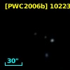 [PWC2006b] 10223