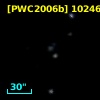 [PWC2006b] 10246