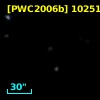 [PWC2006b] 10251