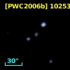 [PWC2006b] 10253