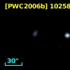 [PWC2006b] 10258