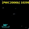 [PWC2006b] 10299