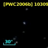 [PWC2006b] 10309