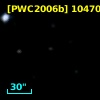 [PWC2006b] 10470